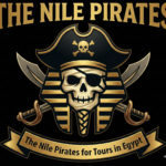 Contact The Nile Pirates travel concierge team