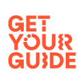 GetYourGuide_company_logo